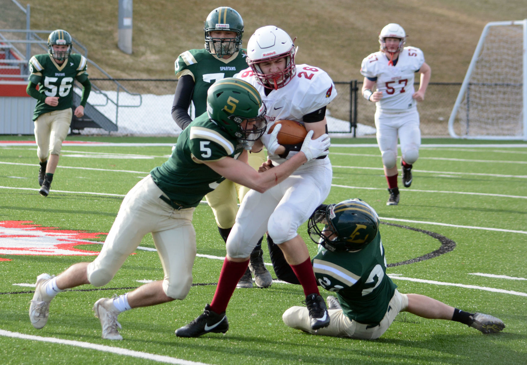Braedon Vollmer 5.jpg